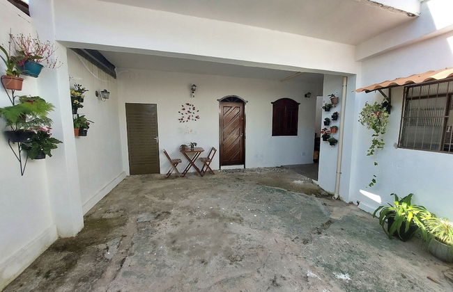 Kitnets no Bairro Rio Branco - Foto 37