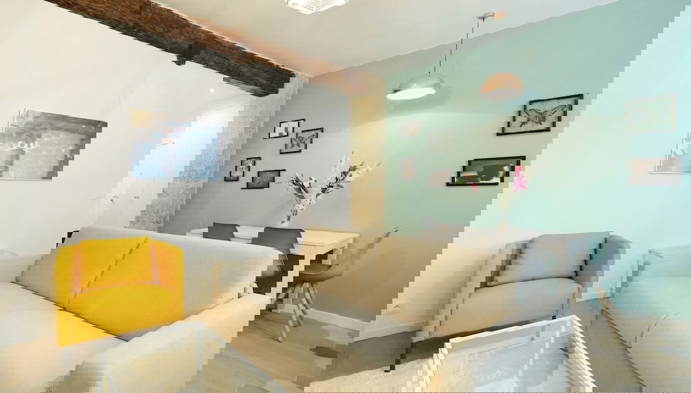 Image principale