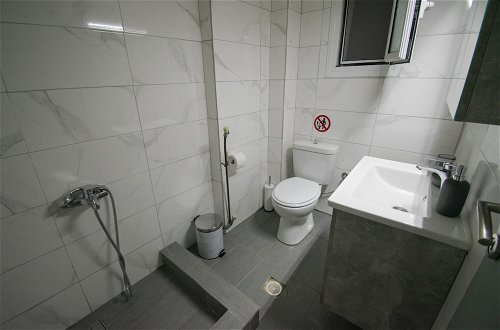 Foto 9 - Forest View Apartment 1 by Travel Pro Services