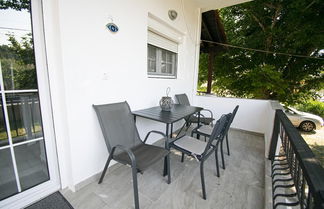 Foto 1 - Forest View Apartment 1 by Travel Pro Services