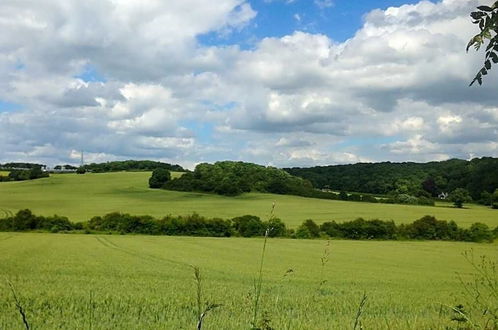 Photo 8 - Lovely Caravan Near Notts and Newark