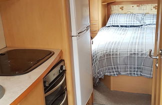 Photo 3 - Lovely Caravan Near Notts and Newark