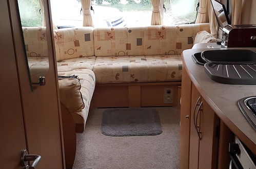 Photo 5 - Lovely Caravan Near Notts and Newark