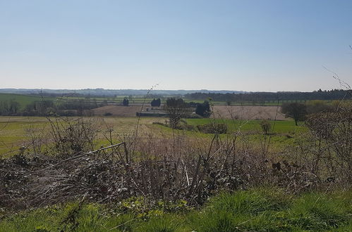 Photo 14 - Lovely Caravan Near Notts and Newark