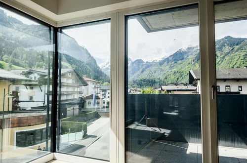 Photo 5 - FP Appartements - Kitz 5