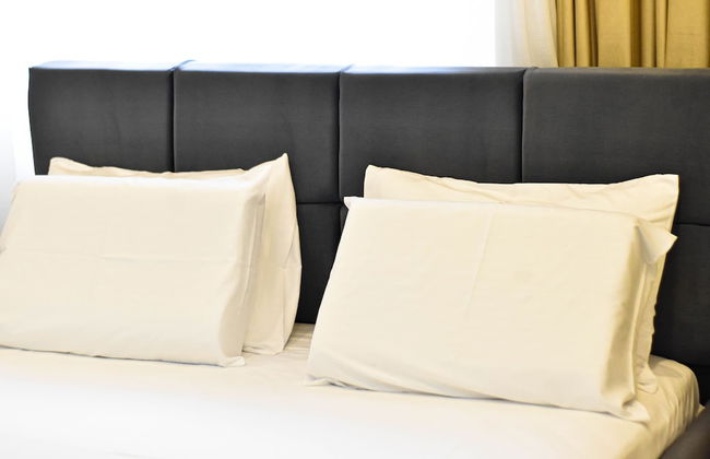 Hotel Delmar - Foto 19