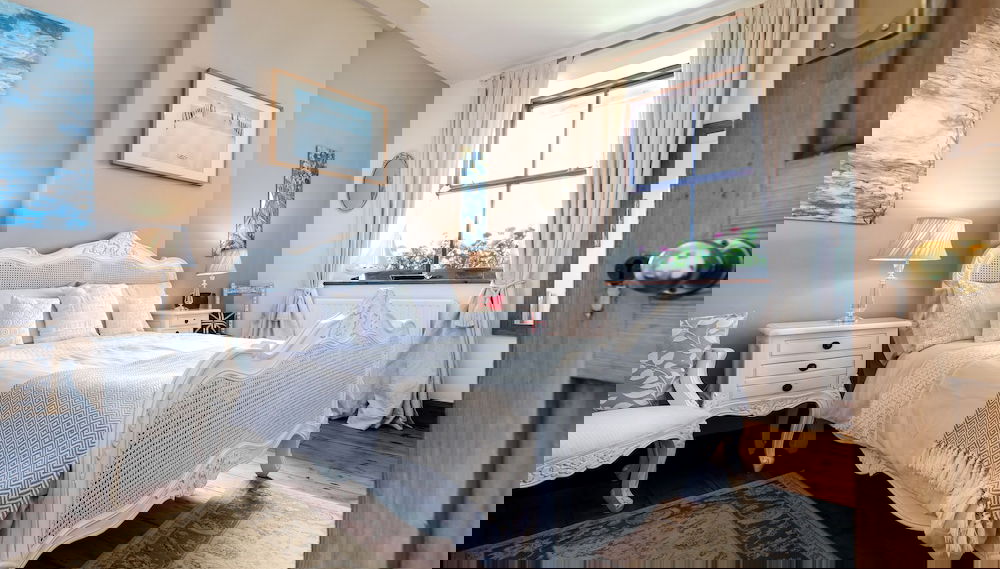 Imagem principal