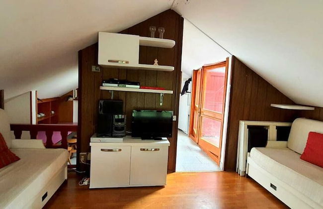 Belle Vue - Bluchalet - Foto 8