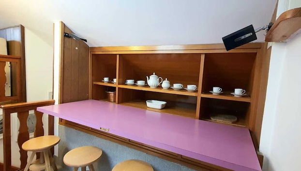 Belle Vue - Bluchalet - Foto 4