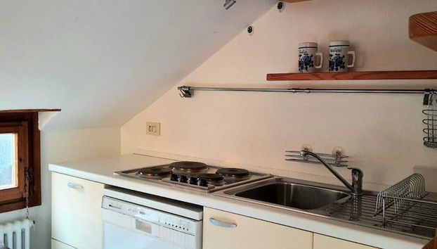 Belle Vue - Bluchalet - Foto 2