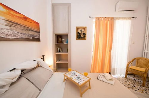 Photo 15 - Sofi s Flat in the City Center 5min to the sea