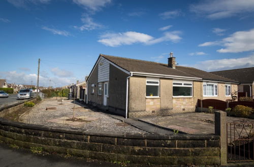 Photo 20 - Altham Place-fully Refurbished 2-bath Bungalow