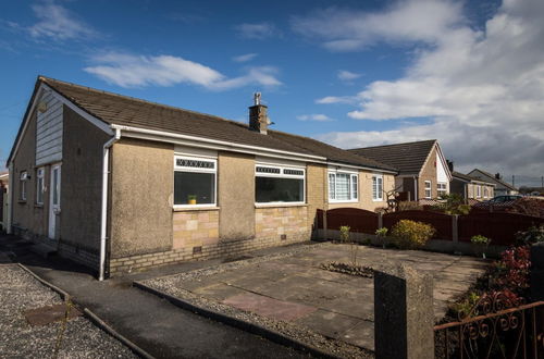 Photo 16 - Altham Place-fully Refurbished 2-bath Bungalow