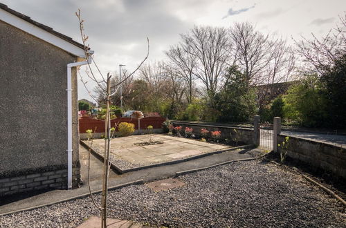 Photo 18 - Altham Place-fully Refurbished 2-bath Bungalow