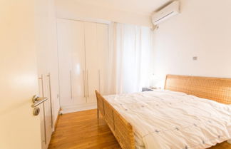 Photo 3 - A Cozy Apt in Kolonaki of Athens