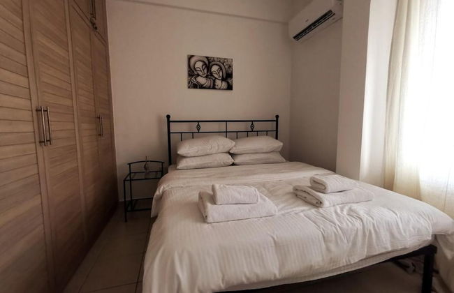 Sea & Pool 2 Bedroom 3 Terraces Turtle Bay Holiday - Foto 2