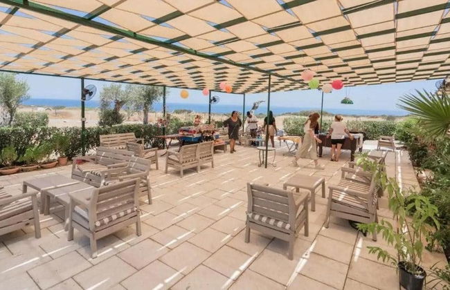 Sea & Pool 2 Bedroom 3 Terraces Turtle Bay Holiday - Foto 18
