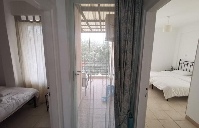 Sea & Pool 2 Bedroom 3 Terraces Turtle Bay Holiday - Foto 4