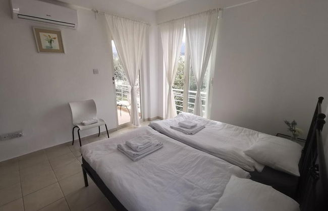 Sea & Pool 2 Bedroom 3 Terraces Turtle Bay Holiday - Foto 6