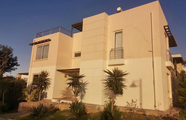Sea & Pool 2 Bedroom 3 Terraces Turtle Bay Holiday - Foto 34