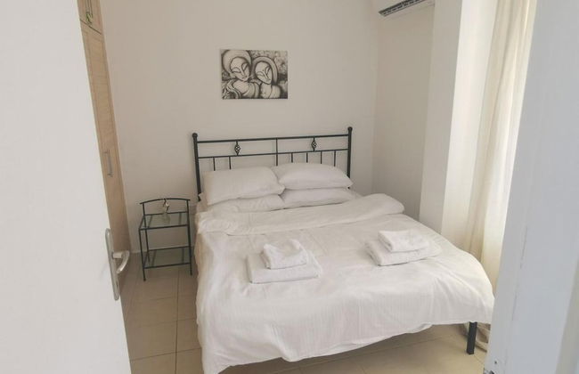 Sea & Pool 2 Bedroom 3 Terraces Turtle Bay Holiday - Foto 3