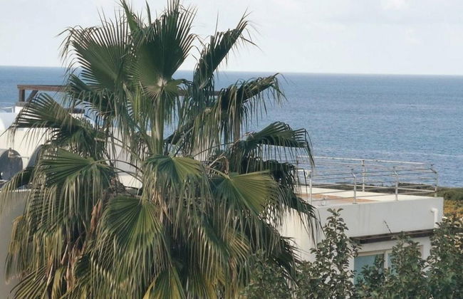 Sea & Pool 2 Bedroom 3 Terraces Turtle Bay Holiday - Foto 28
