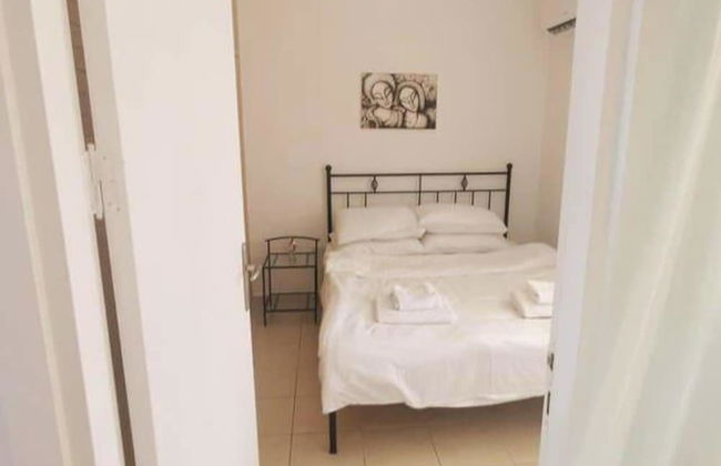 Sea & Pool 2 Bedroom 3 Terraces Turtle Bay Holiday - Foto 1