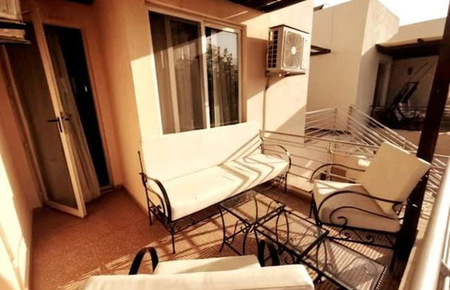 Sea & Pool 2 Bedroom 3 Terraces Turtle Bay Holiday - Foto 22