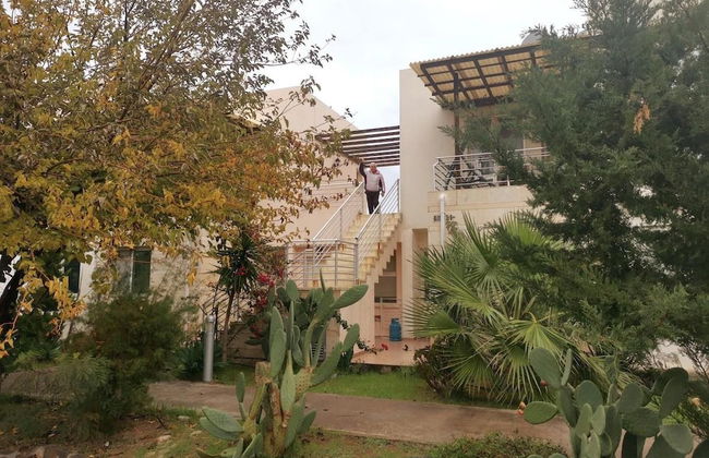 Sea & Pool 2 Bedroom 3 Terraces Turtle Bay Holiday - Foto 35