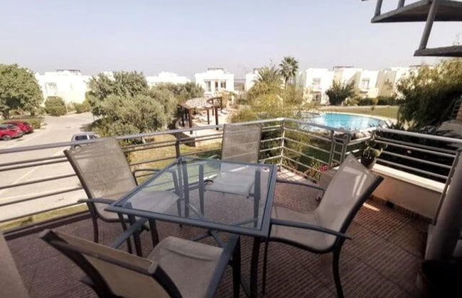 Sea & Pool 2 Bedroom 3 Terraces Turtle Bay Holiday - Foto 32