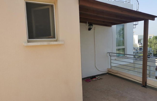 Sea & Pool 2 Bedroom 3 Terraces Turtle Bay Holiday - Foto 25