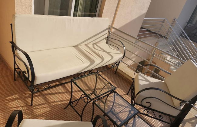 Sea & Pool 2 Bedroom 3 Terraces Turtle Bay Holiday - Foto 31