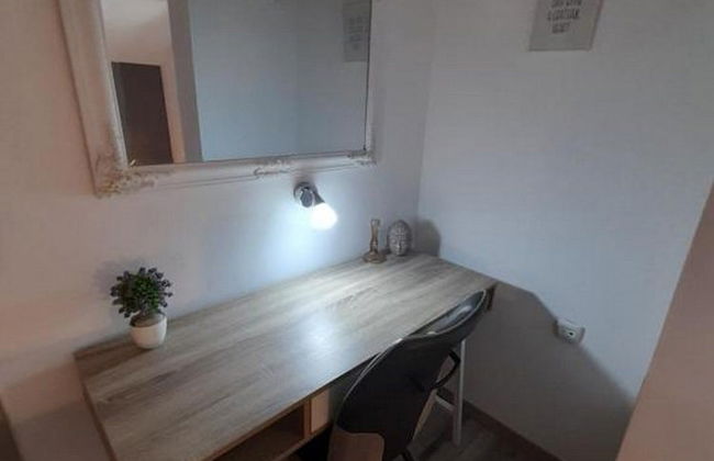 Apartment Dujmović 1 - Foto 29