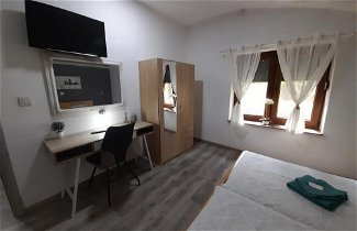 Photo 1 - Apartment Dujmović 1