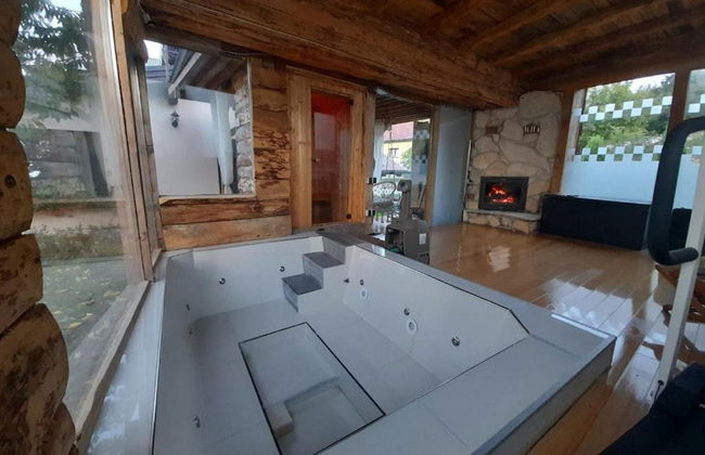 Apartment Dujmović 1 - Foto 14