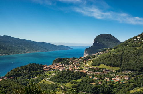 Foto 50 - Balcone Panoramico sul Garda