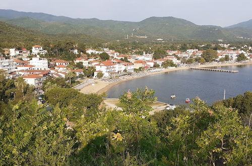 Photo 63 - ''Mary's House'' Entire residence Olympiada Halkidiki Near to See 200m