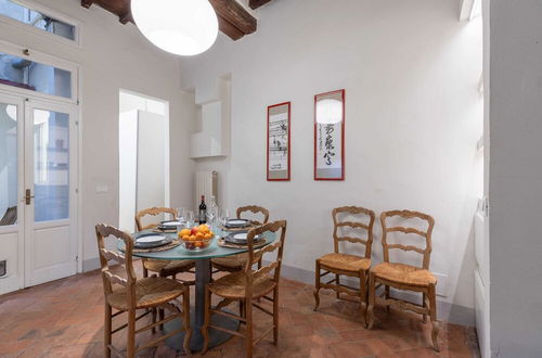 Photo 29 - Santo Spirito Suite-hosted by Sweetstay