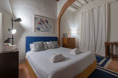 Photo 4 - Santo Spirito Suite-hosted by Sweetstay