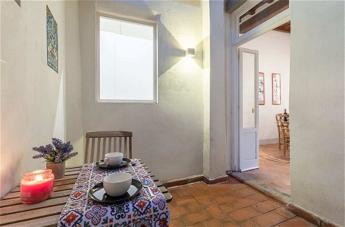 Photo 26 - Santo Spirito Suite-hosted by Sweetstay