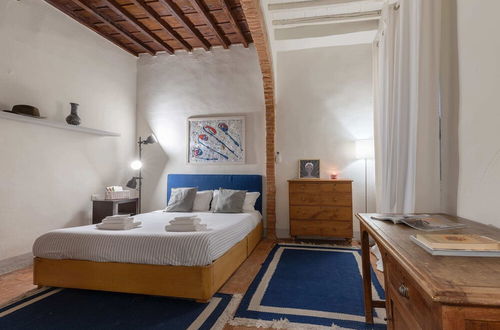 Photo 1 - Santo Spirito Suite-hosted by Sweetstay