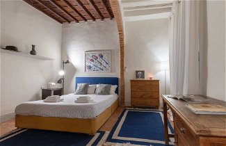 Photo 1 - Santo Spirito Suite-hosted by Sweetstay
