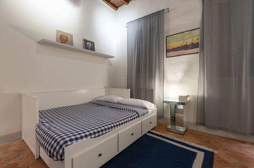 Photo 10 - Santo Spirito Suite-hosted by Sweetstay