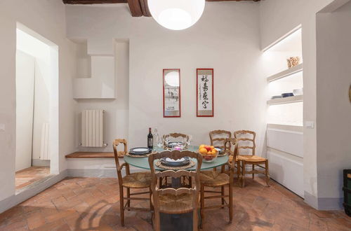 Photo 29 - Santo Spirito Suite-hosted by Sweetstay