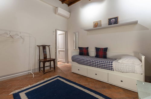 Photo 9 - Santo Spirito Suite-hosted by Sweetstay