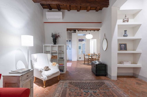 Photo 14 - Santo Spirito Suite-hosted by Sweetstay