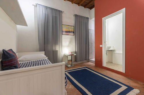 Foto 5 - Santo Spirito Suite-hosted by Sweetstay