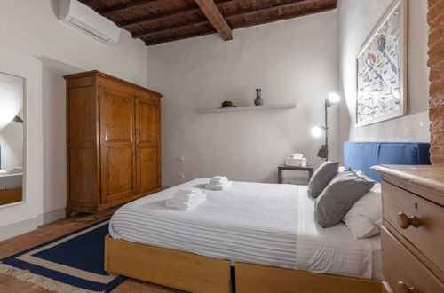 Photo 2 - Santo Spirito Suite-hosted by Sweetstay