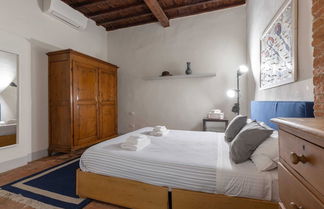 Photo 2 - Santo Spirito Suite-hosted by Sweetstay