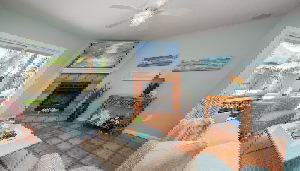 Image principale
